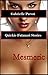 Quickie Futanari Stories: Mesmeric