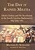 The Day it Rained Militia: Huck's Defeat and the Revolution in the South Carolina Backcountry May-July 1780: Huck's Defeat and the Revolution in the South ... Backcountry, May-July 1780 (Military)