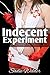 Indecent Experiment: Three Story Medical Fetish Bundle