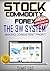 STOCK: STOCK COMMODITY AND FOREX LEARN THE CORE OF PRICE ACTION TRADING FOR CONSISTENT RESULT AND PROFIT WITH 3W SYSTEM ! (stock and commodity trading for living Book 1)