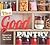 The Good Pantry by Cooking Light
