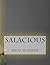 Salacious