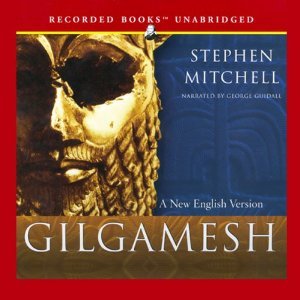 Gilgamesh