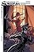 Swords of Sorrow: Masquerade/Kato Special: Digital Exclusive Edition