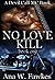 No Love Kill, Book One (Devil Call MC-No Love Kill, #1)