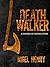 Death Walker (Demons of Sedona Book 3)