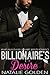 Billionaire's Desire (Camer...