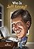 Who Is Jeff Kinney?