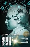 Marqués de Sade -...