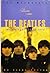 En revolution i huvudet The Beatles inspelningar och 60-talet