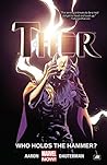 Thor, Vol. 2: Who...