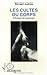 Les cultes du corps: Ethiqu...