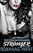 EROTICA: THE ENCOUNTERS SER...
