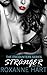 EROTICA by Roxanne Hart