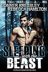 Sleeping with the Beast (The Conduit #2)