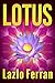 Lotus: Enter the Labyrinth – Satan’s Fatal Puzzle