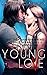 Young Love (Ahrosius Book 1)