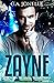 Zayne (Twisted Epiphany, #2)