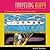 Traveling Heavy: A Memoir i...