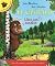 El grúfalo by Julia Donaldson