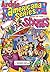 Best of the Sixties / Book #1 (Archie Americana Series)