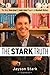 The Stark Truth by Jayson Stark