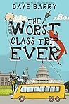 The Worst Class T...