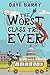 The Worst Class Trip Ever by Dave Barry