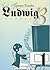 Ludwig B, Vol. 1