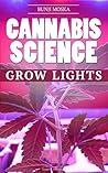 CANNABIS: Marijua...