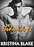 The Trouble With Bodyguards by Kristina Blake