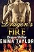 Dragon's Fire