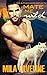 Mate Me Wild (Her Alpha's Dark Instincts #1)