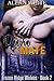 Desire of a Mate (Frozen Ridge Wolves, #2)