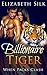 ROMANCE: Billionaire Tiger: When Packs Clash: (BBW Paranormal Tiger Shifter Romance): (Billionaire Tiger Paranormal Fantasy Contemporary Romance)
