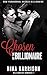 Chosen By The Billionaire (Billionaire Romance Book 1)