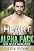 Heart of the Alpha Pack