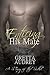Enticing His Mate by Gretta Audrey