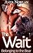 The Wait: Belonging to the Bear (Mates of the Walkers, #3)