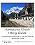 Annapurna Circuit Hiking Gu...