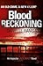 Blood Reckoning (Inspector ...