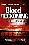 Blood Reckoning