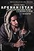 Afghanistan: A Military History from Alexander the Great to the War against the Taliban