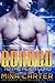 Bonded to the Alien Lord (Warriors of the Lathar #1C)