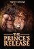 The Prince's Release
