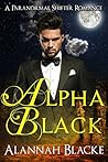 Alpha Black