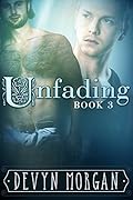 Unfading 3