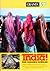 Granta 57: India!