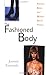 The Fashioned Body by Joanne Entwistle