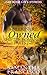 Owned: A Billionaire Shifter Romance 1-3